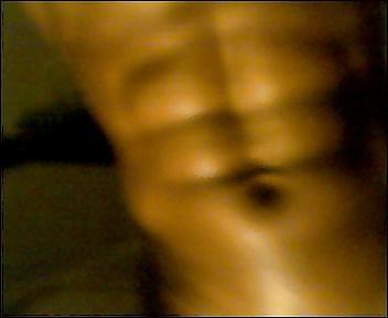20P Gold dick 2