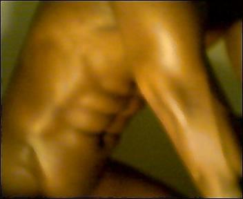20P Gold dick 2
