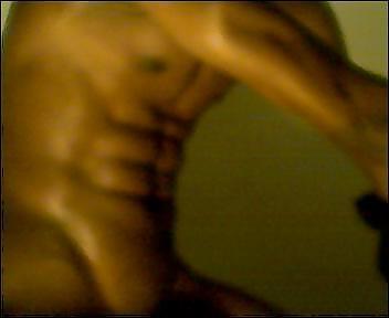 20P Gold dick 2