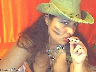 12P New Generation of Fetish Sex Cams on ImLive Adult Webcams
