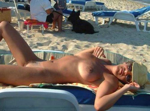 11P Naughty mixed pictures of amateurs real girlfriends