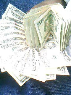 5P Me sir gg