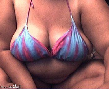 10P Discover Hardcore BBW Sex with Voluptuous Fat Women on Live Webcam