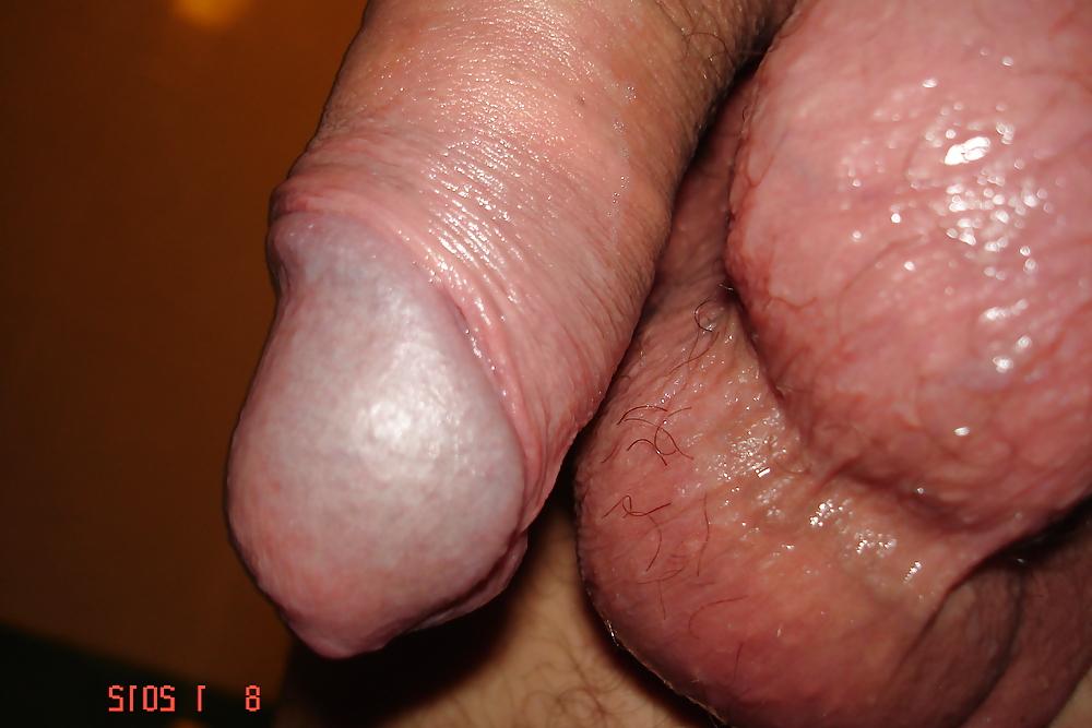 12P Shower