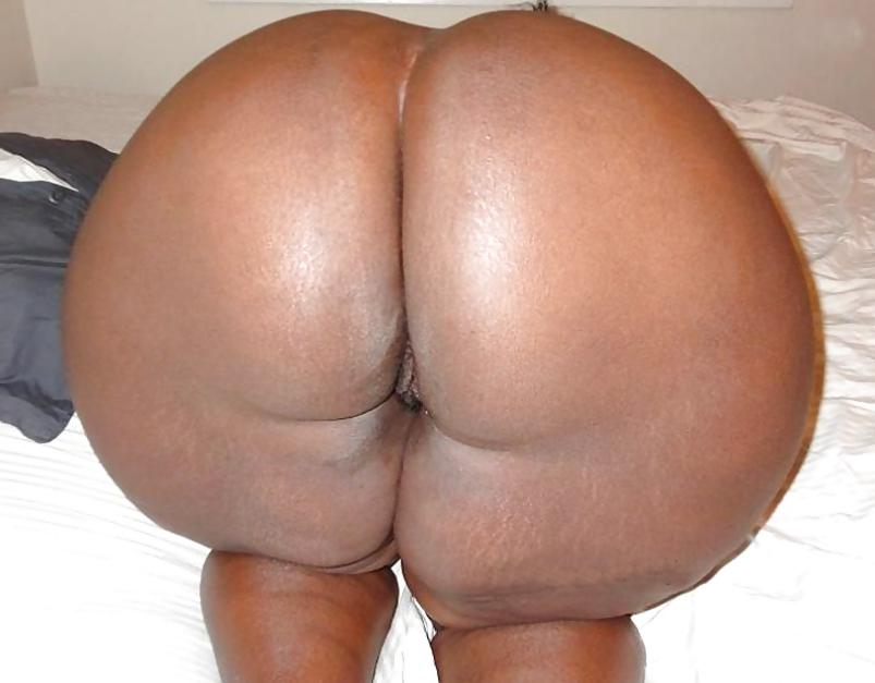 25P BBW & SSBBW Azz & Titays PT.1