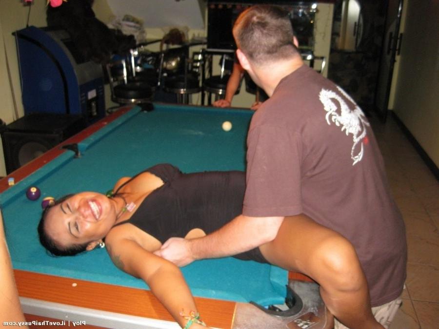 12P Drunk Thai Whores from Bangkok fucked for rent money asian sluts