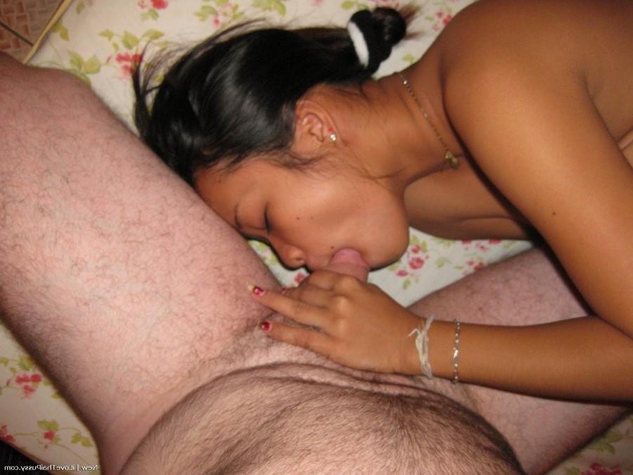 12P Drunk Thai Whores from Bangkok fucked for rent money asian sluts