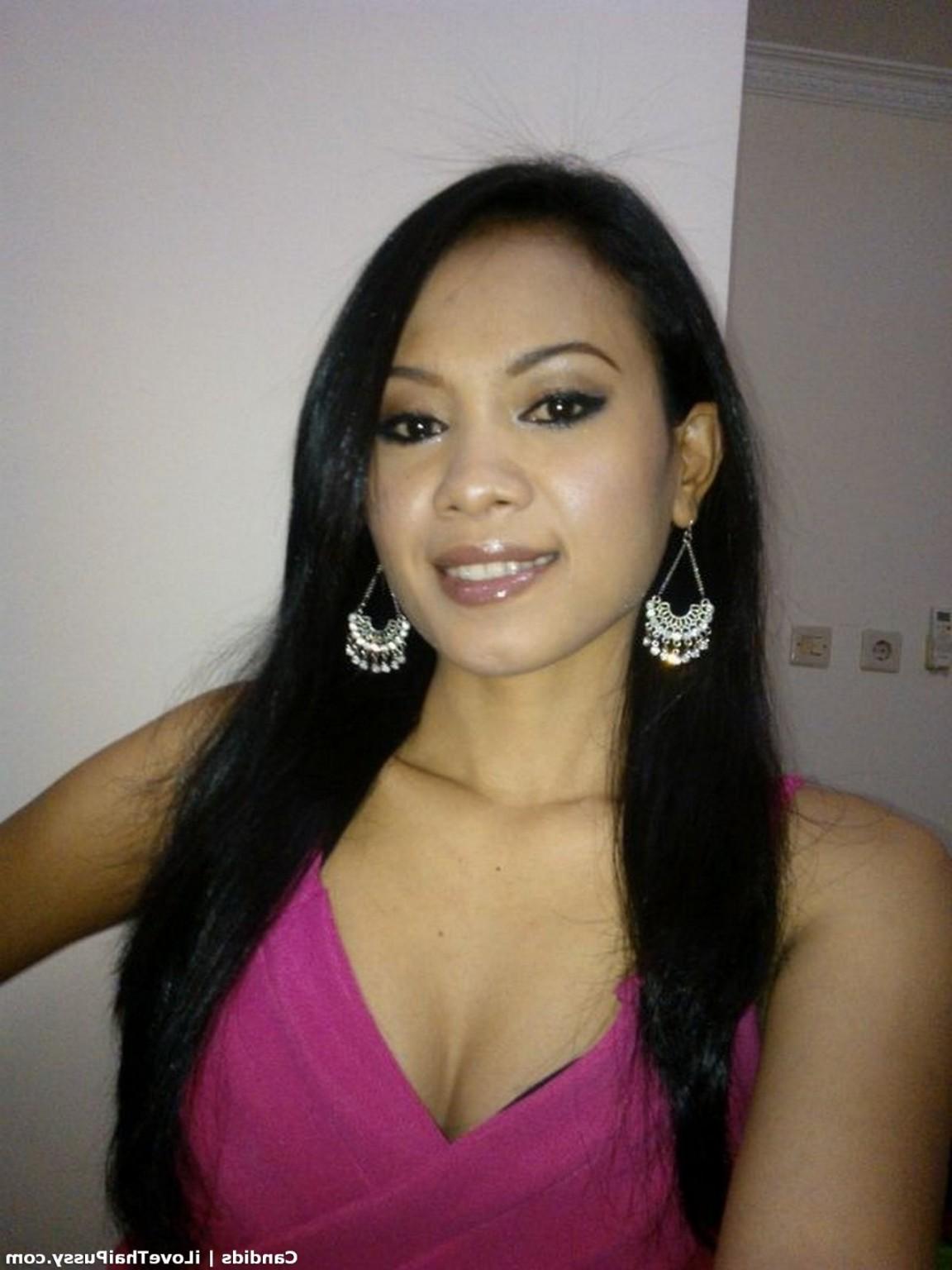 25P Sex Tourist tricks hot thai whore bareback no condom sex asian babe