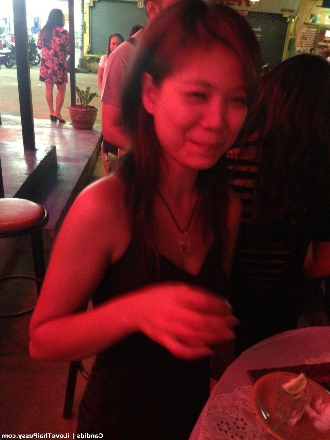 25P Sex Tourist tricks hot thai whore bareback no condom sex asian babe