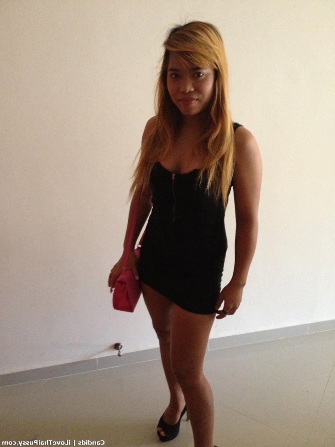 25P Sex Tourist tricks hot thai whore bareback no condom sex asian babe