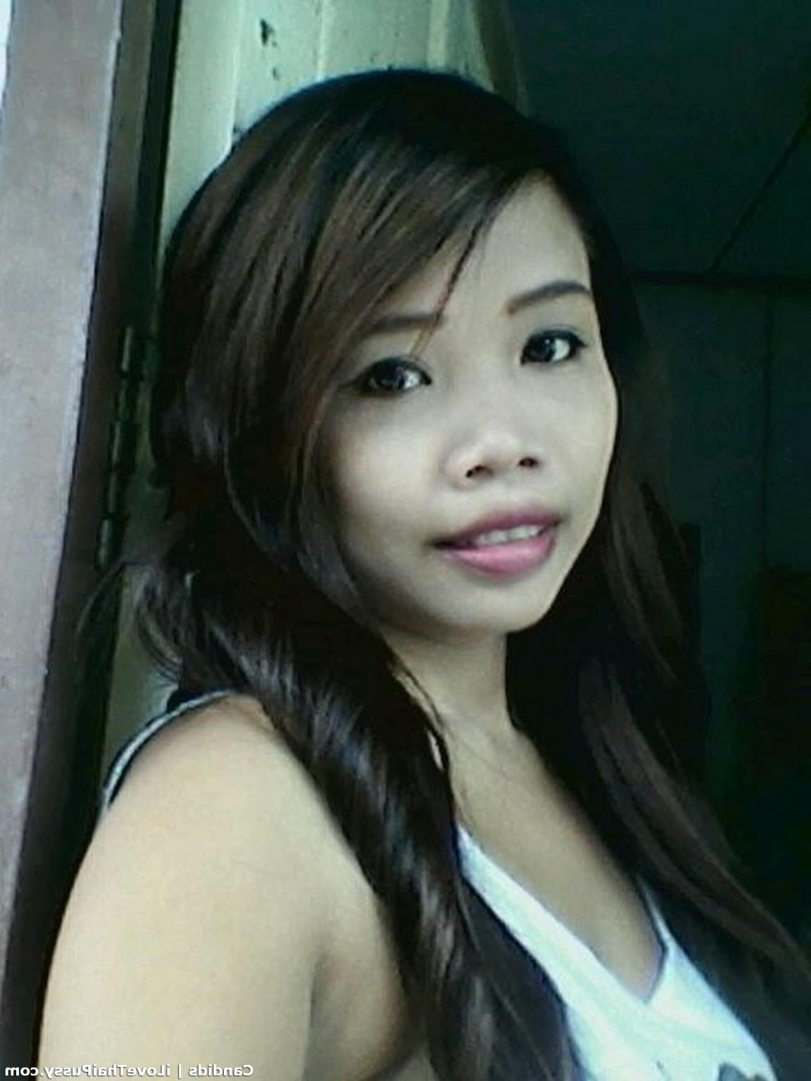 25P Hot Thai bargirl bareback no condom creampie sex tourist loves asian babe