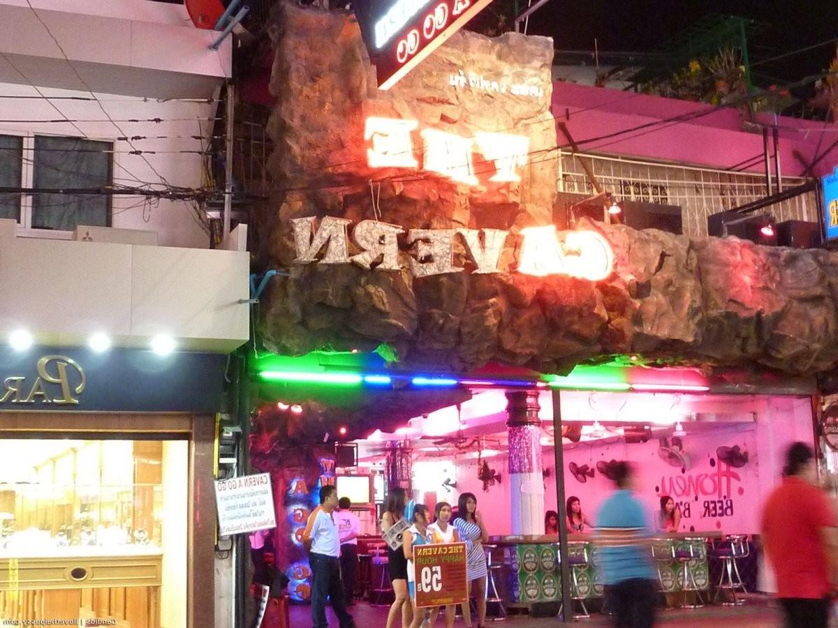 25P Real Hookers from Thailand spreading and fucking sex tourist asian street meat
