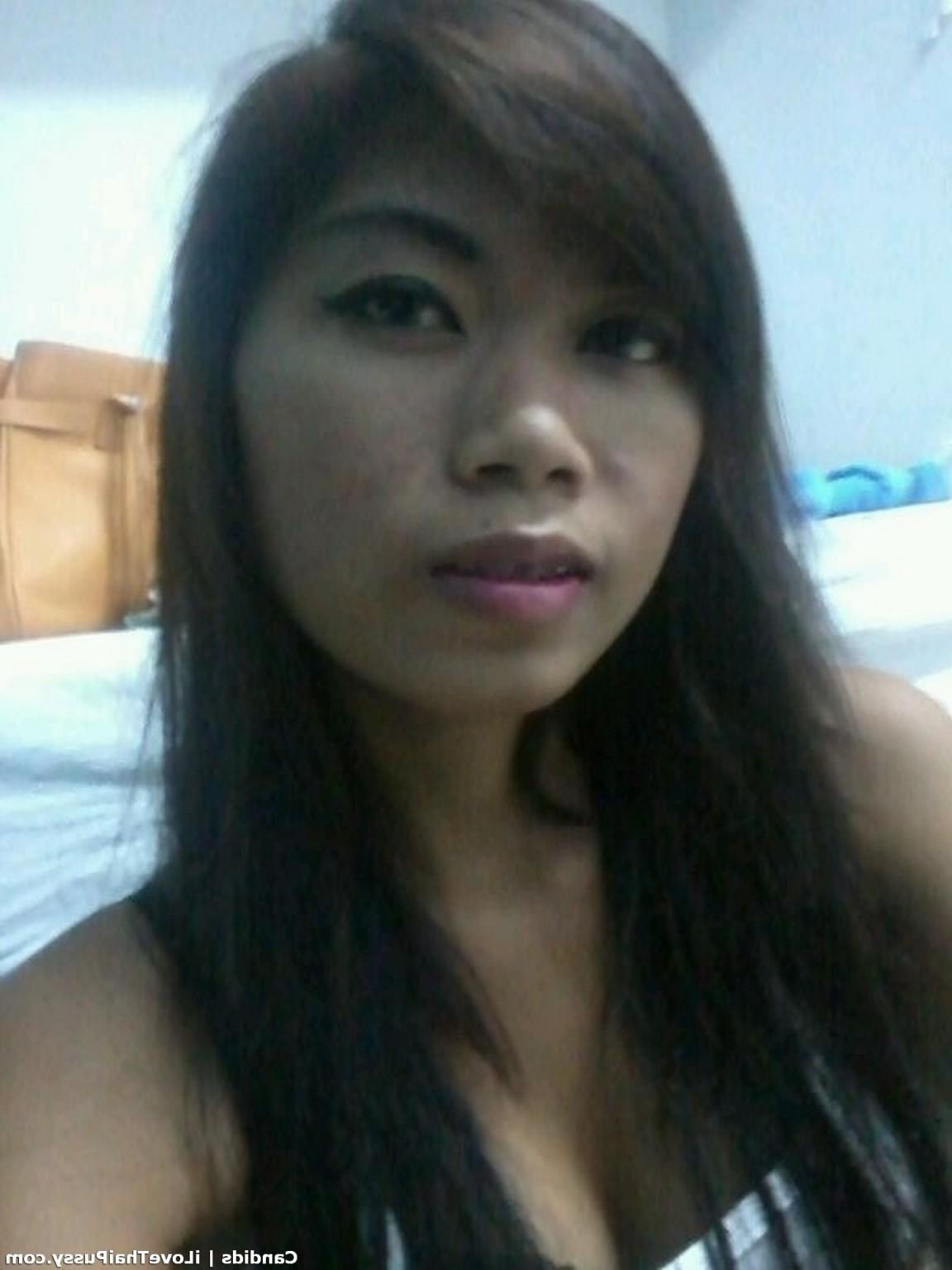 25P Real Hookers from Thailand spreading and fucking sex tourist asian street meat