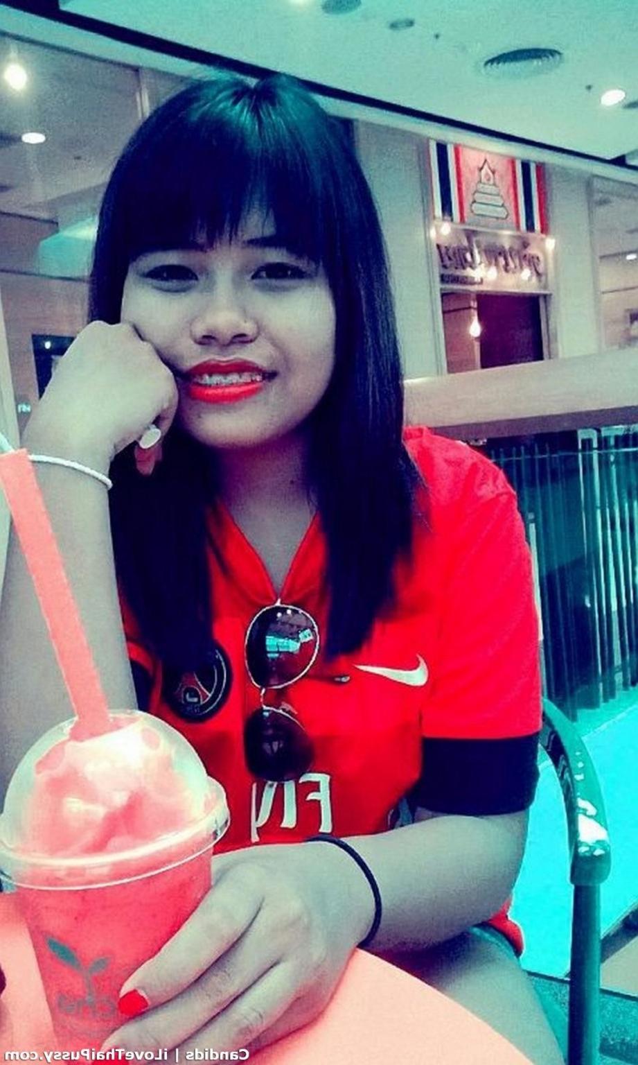 25P Real Hookers from Thailand spreading and fucking sex tourist asian street meat
