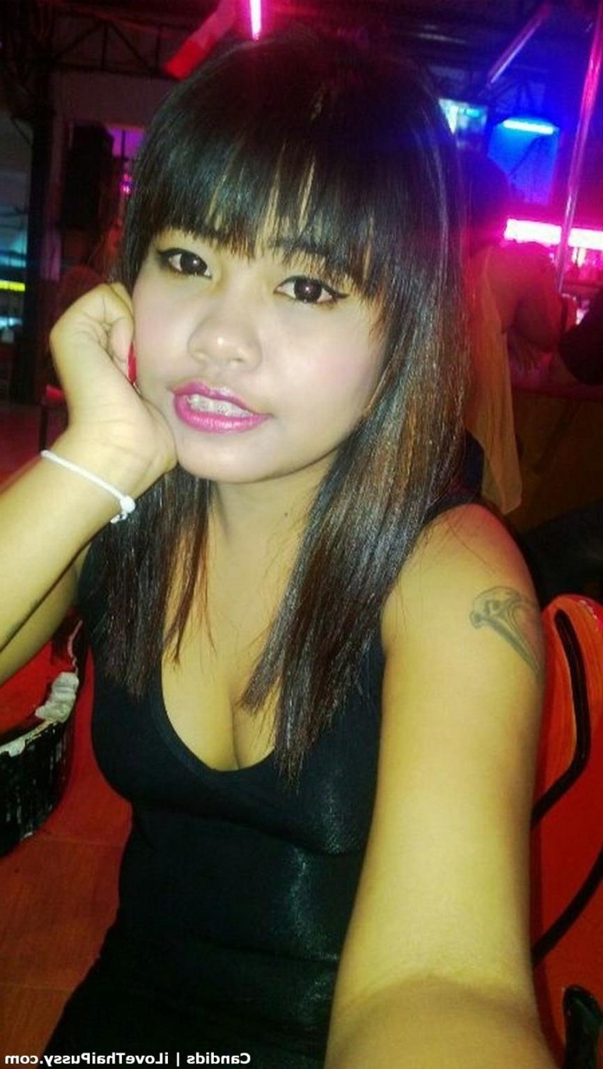 25P Real Hookers from Thailand spreading and fucking sex tourist asian street meat