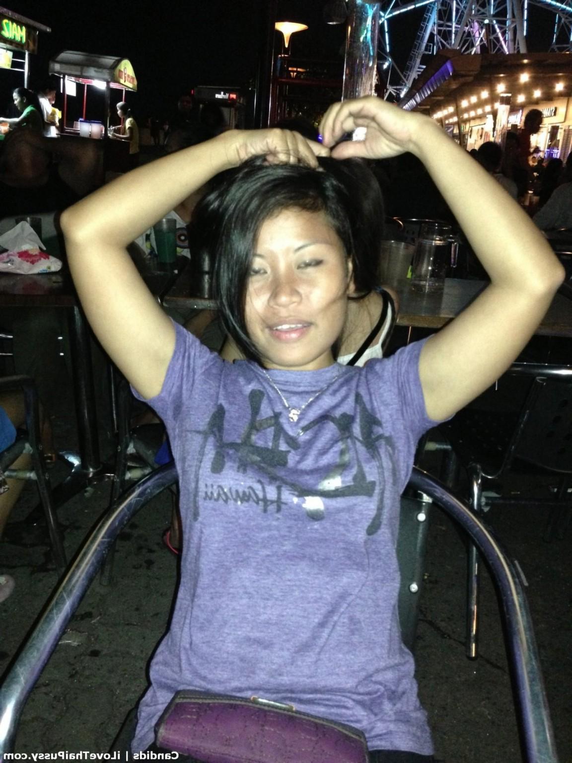 25P Filthy Thai Whores fucked bareback no condom hot asian cock suckers