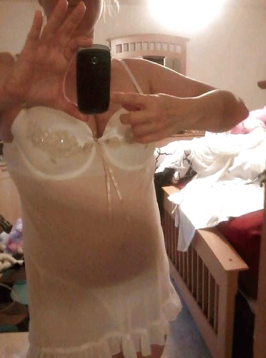 4P Another Hot Neighbor of mines emailed these