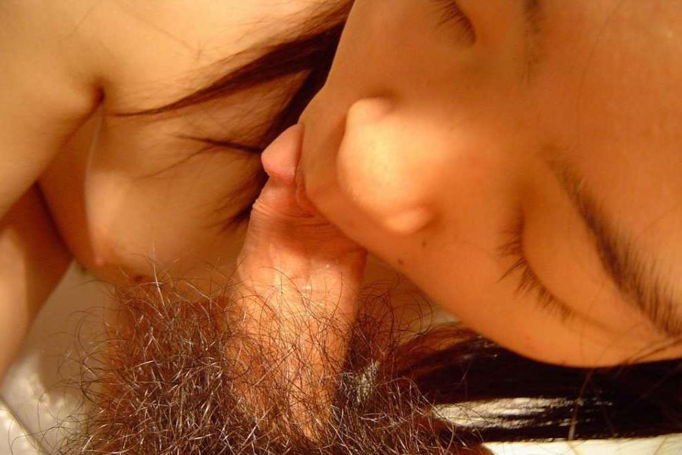 15P Little asian teen gfs posing for the camera