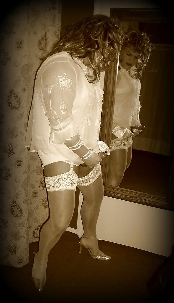 12P Transvestite