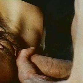 17P More of The Beloved Linda Wong.  Retro Classic Asian Beauty.
