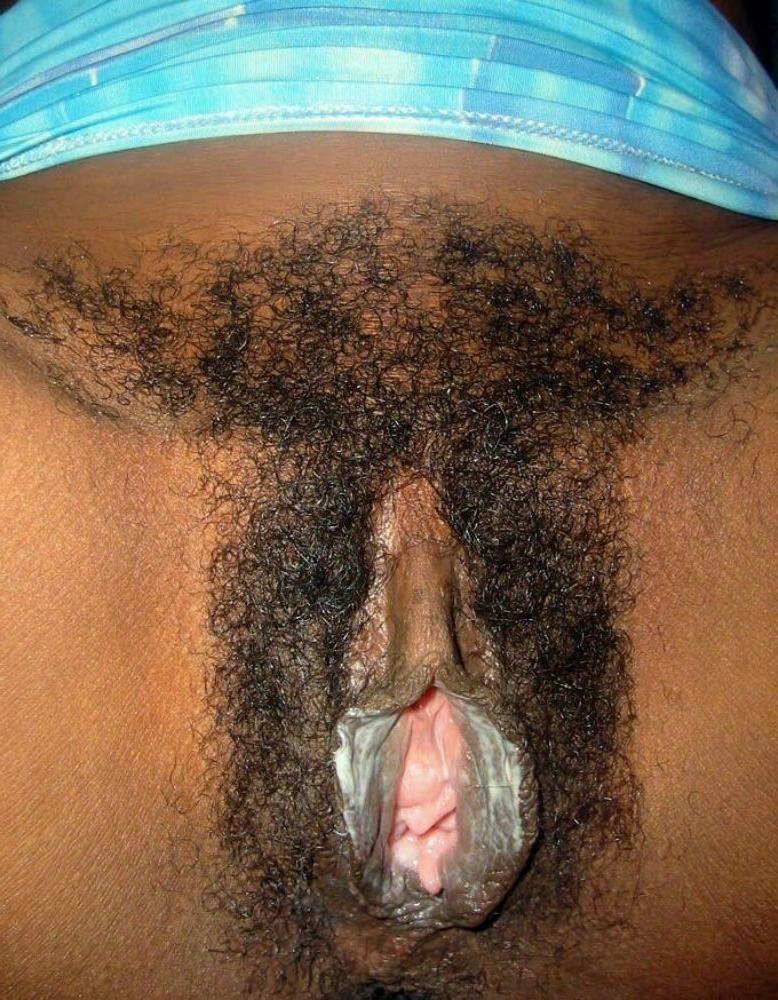 15P Hairy pussy gfs posing and fucking