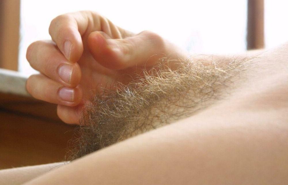 15P Hairy pussy gfs posing and fucking