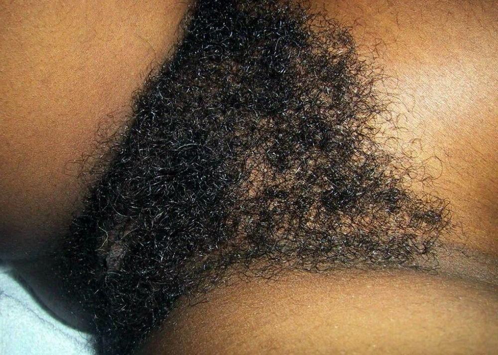 15P Hairy pussy gfs posing and fucking