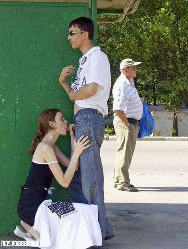 15P Real gfs get naked in public and pose outdoors gallery 7