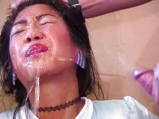 25P An Asian Teen Dream named China Doll.  Perfect Asian.