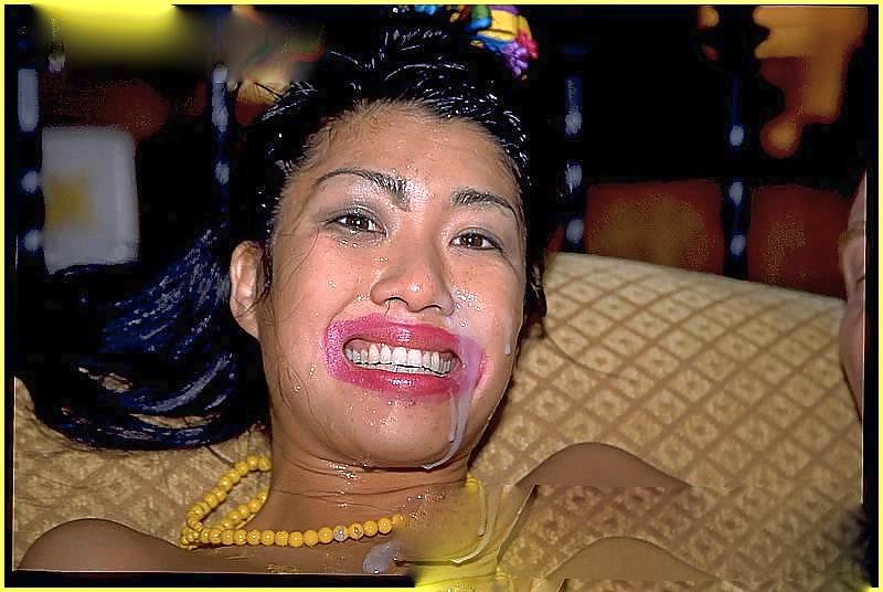 25P An Asian Teen Dream named China Doll.  Perfect Asian.