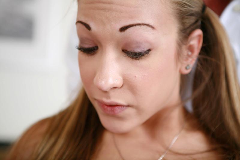 20P Teen needs a helping of cum.,Reluctant teen grabbed from behind.,Teen combo: a p