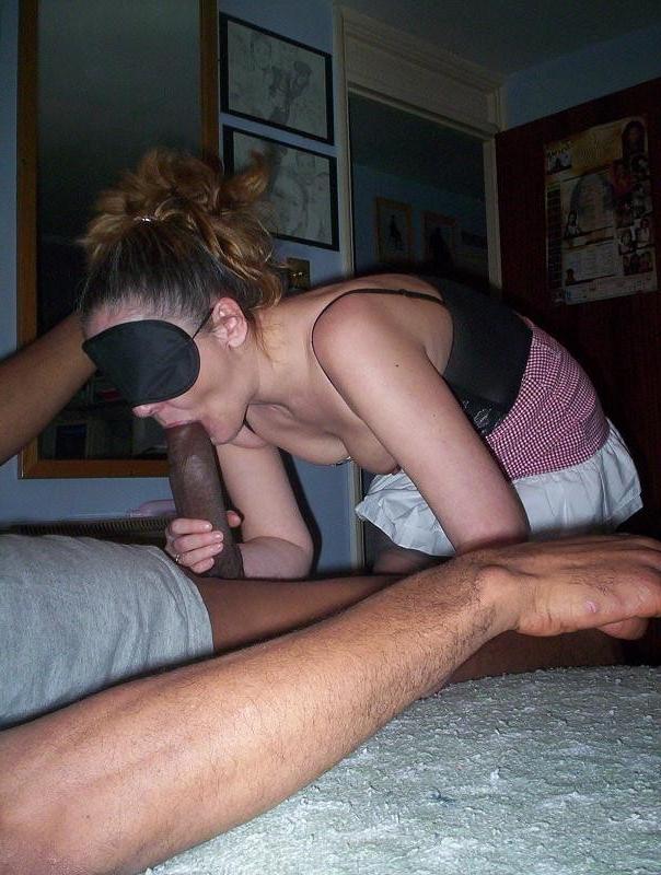 15P Interracial Mature Girlfriends fuck black cocks