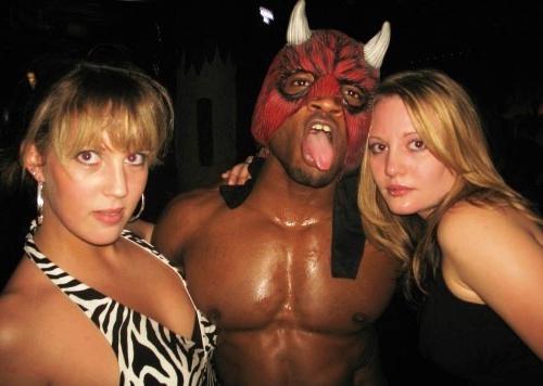 15P Interracial Mature Girlfriends fuck black cocks