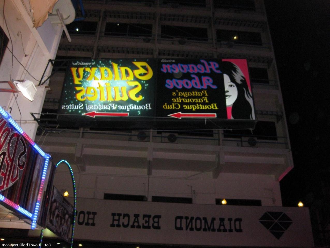 15P Real Street Hookers From The Streets Of Bangkok Thailand Hot Asian Sluts