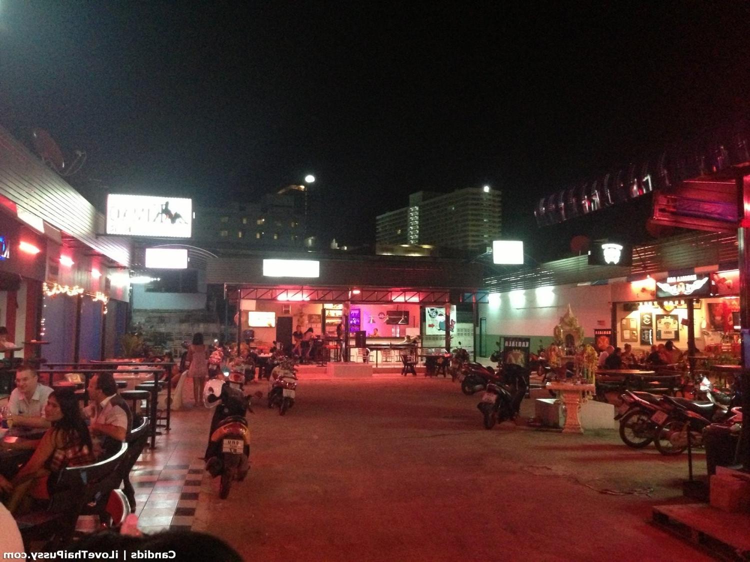 25P Hot Thai Teen hooker spreading her tight asian pussy lips for sex tourist