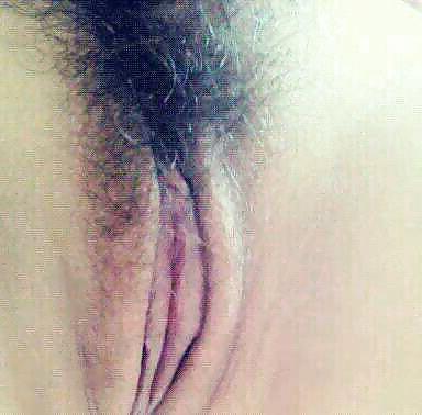 7P My New Korean Amatuer Sex Partner