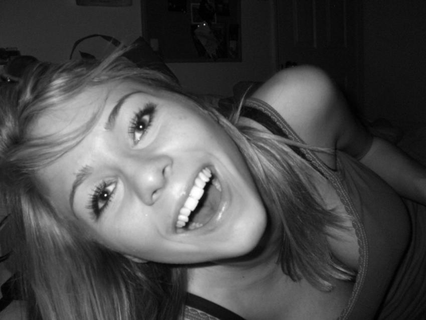 16P Naughty teens posing nude