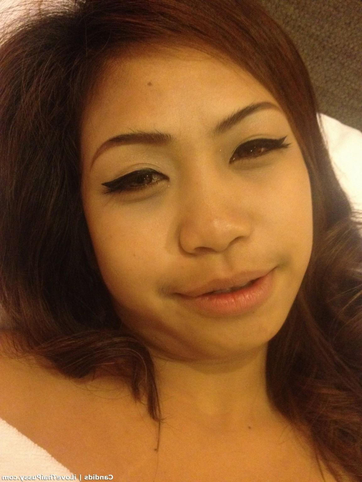 24P Nasty Thai Whore fucked no condom bareback by sex tourist asian slut banged