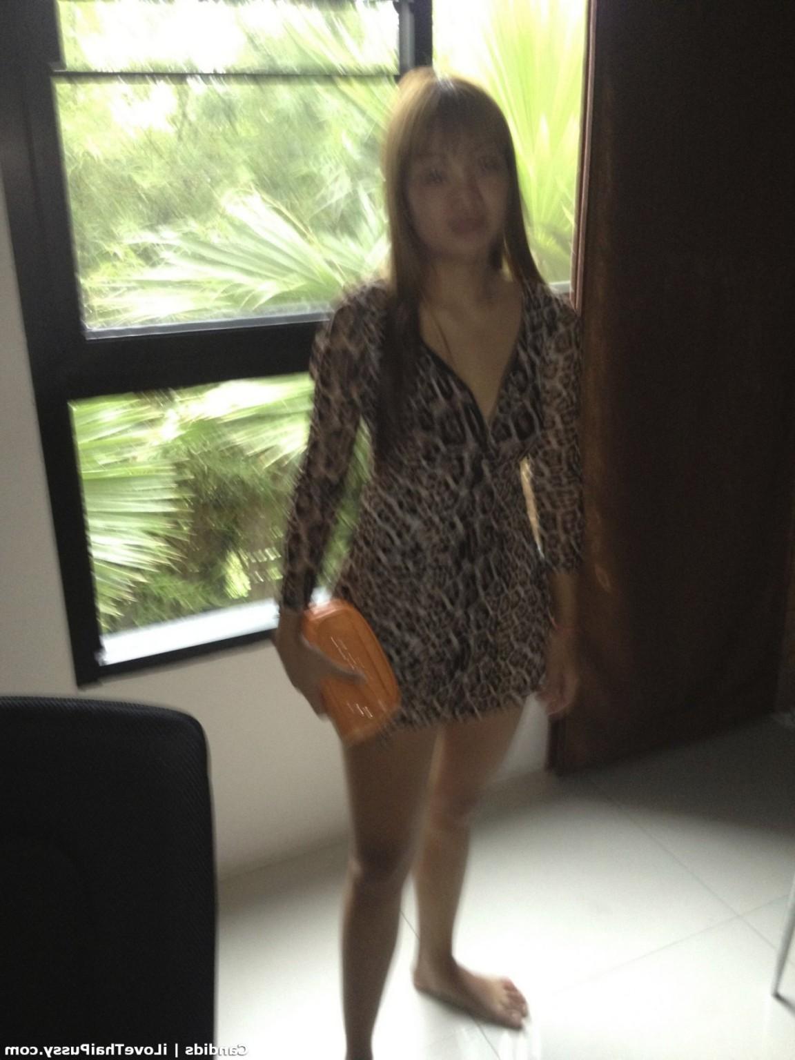 24P Wild Drunk Thai hooker no condom fucked by sex tourist asian milf slut banged