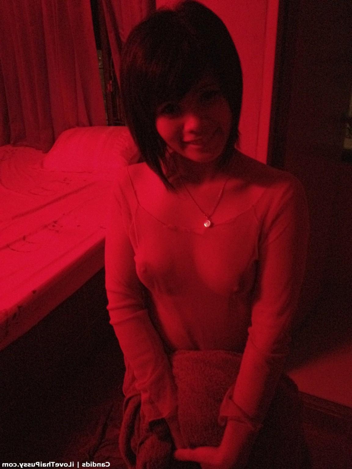 25P Hot Thai street hooker tricked no condom bareback by sex tourist asian slut
