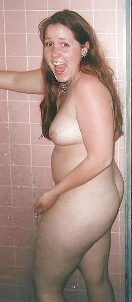 25P BBW AND CHUBBY GIRLS VII