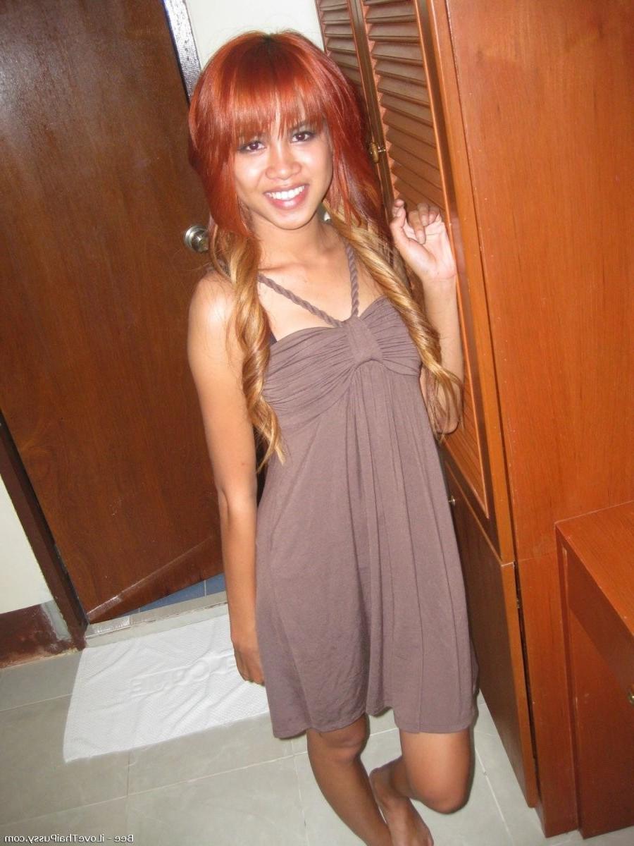 12P Hot Thailand Whores fucked by crazy sex tourist bareback no condom asian sluts