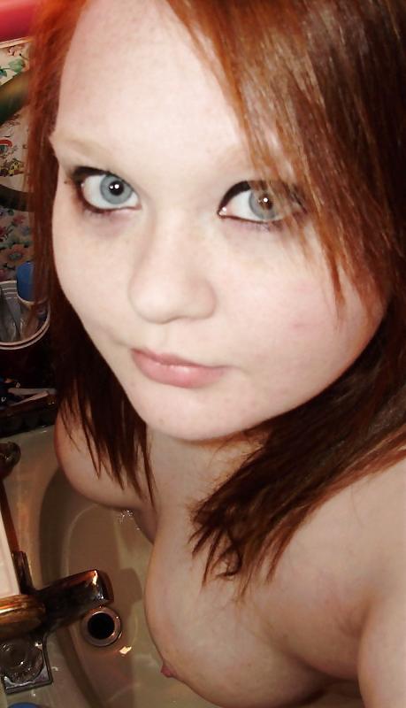 25P BBW AND CHUBBY GIRLS X