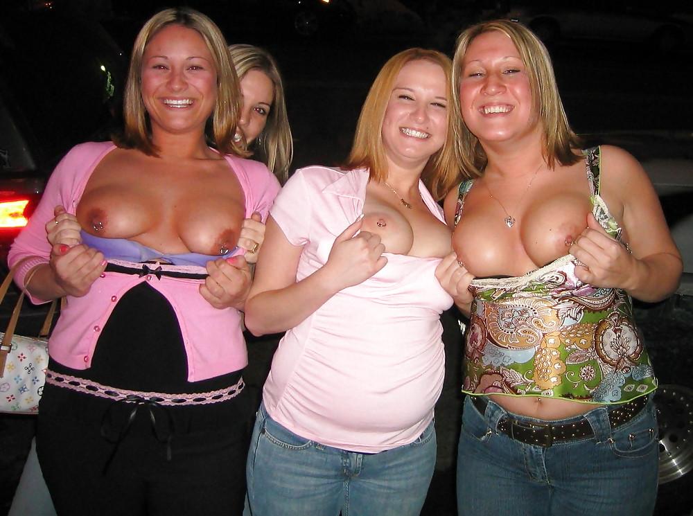 25P BBW AND CHUBBY GIRLS XVII