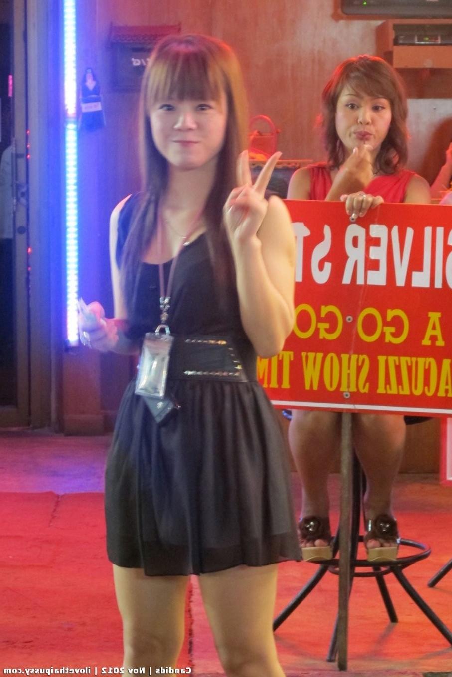 25P Tight Thai Whore fucked raw bareback up her tight asshole asian analsex