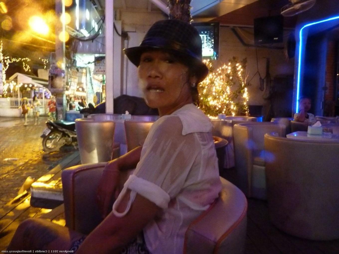 12P Horny Thai Whore Spreading Her Barebacked Asshole For Swedish Sex Tourist Asian 