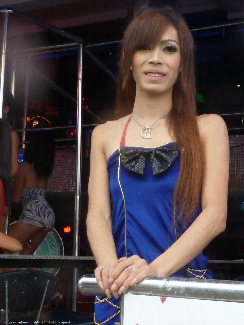 12P Horny Thai Whore Spreading Her Barebacked Asshole For Swedish Sex Tourist Asian 