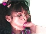 17P Hot Thai Asian Mature Rosy Rocket
