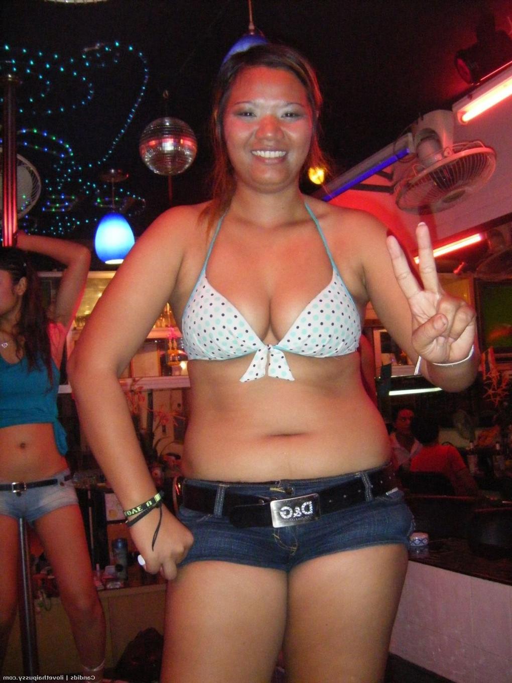 25P Amateur Bangkok Thai whores hired to fuck swedish sex tourist klaus asian sluts