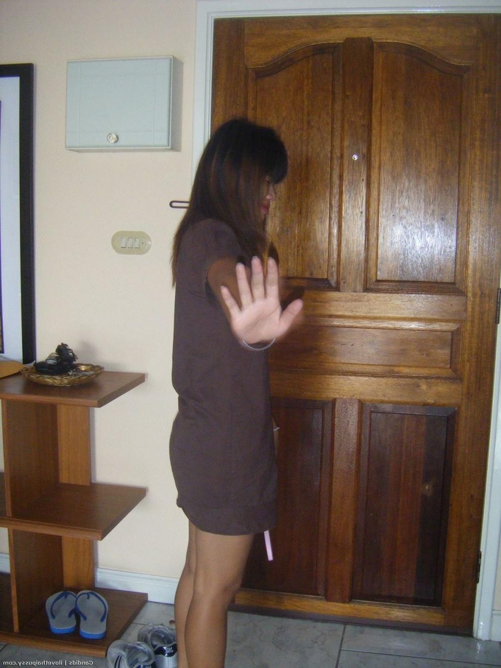 25P Amateur Bangkok Thai whores hired to fuck swedish sex tourist klaus asian sluts